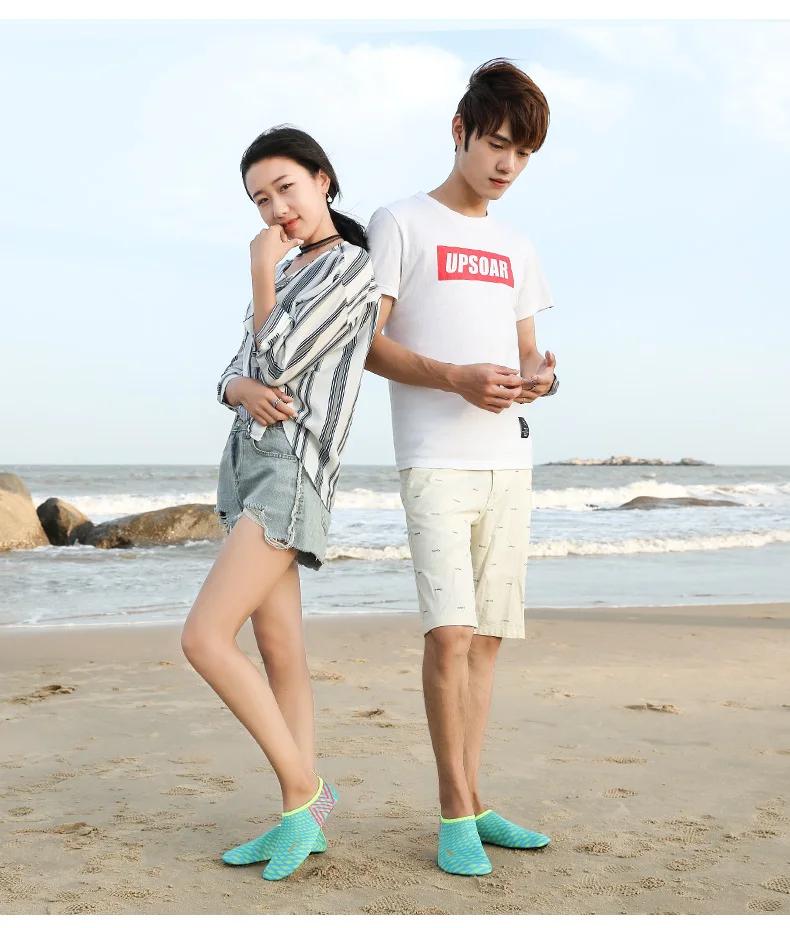 aqua shoes (33)