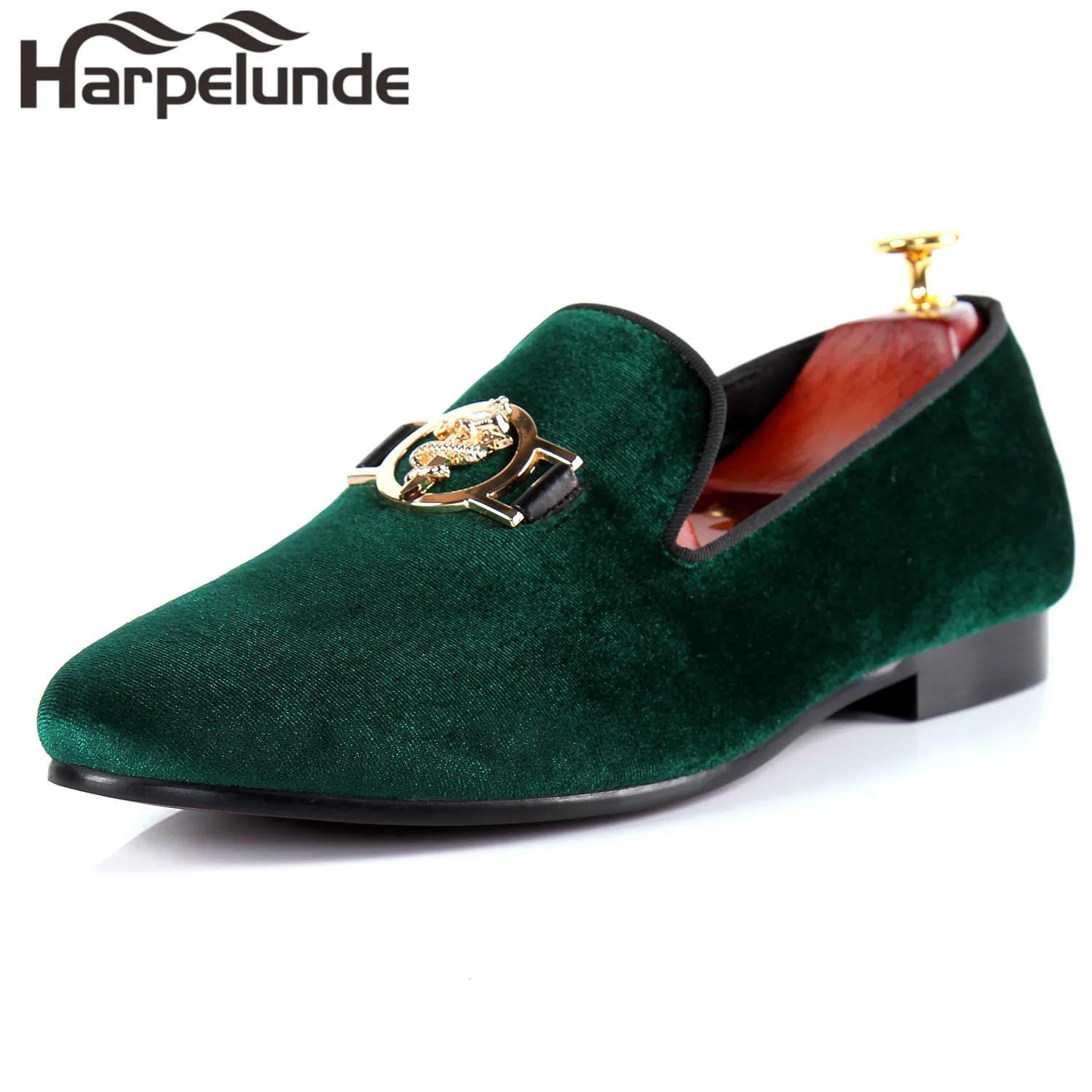 loafer fancy shoes