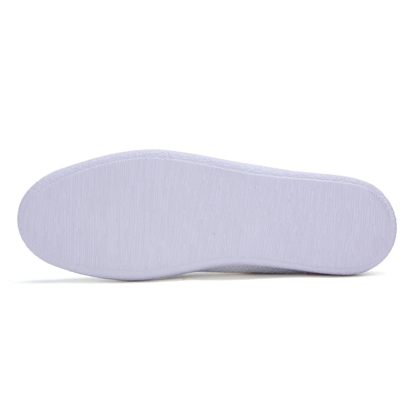 DI003-3