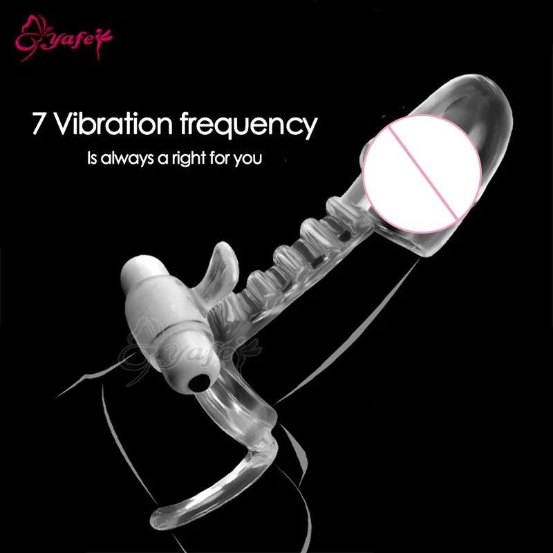 sex toy for men (2)