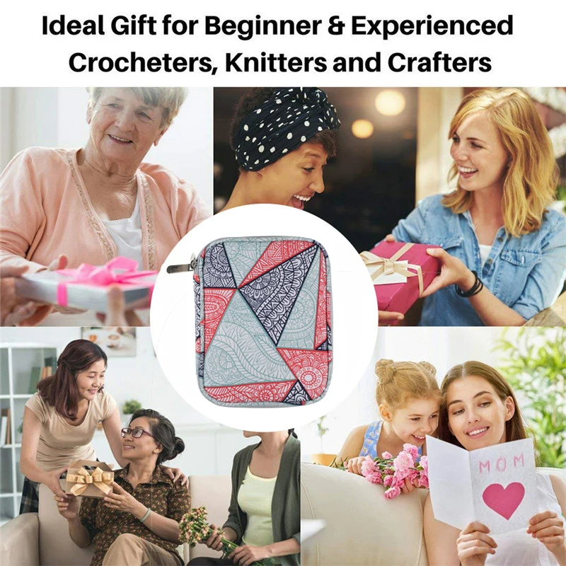 HTB1NIChdBiE3KVjSZFMq6zQhVXaj