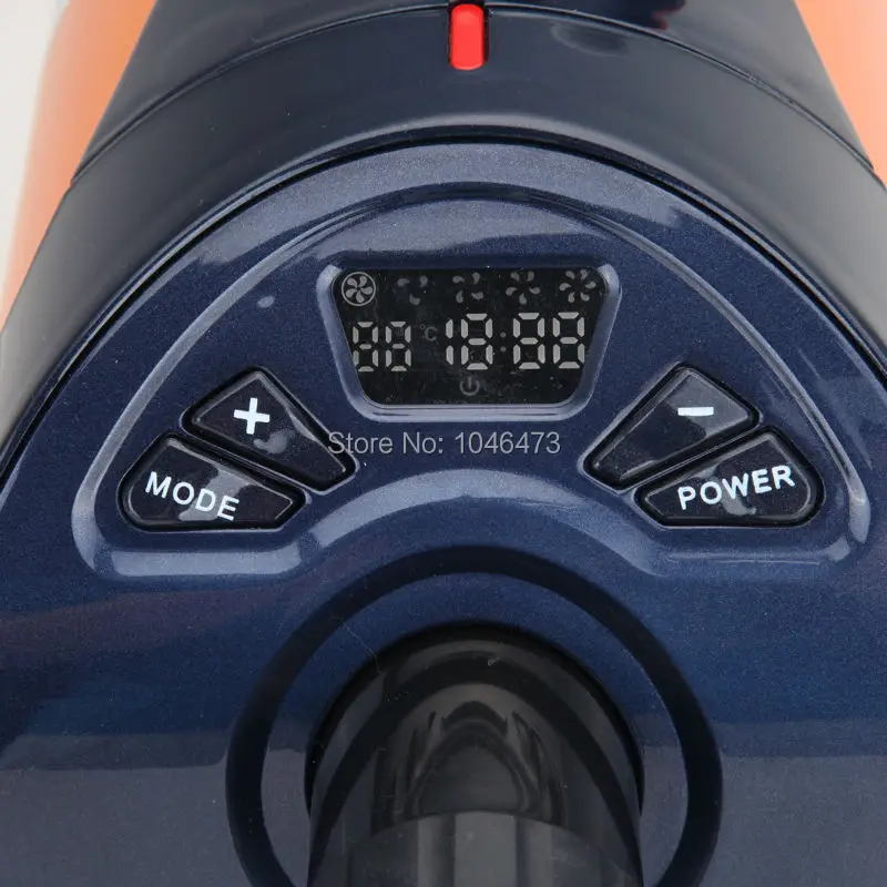 cfjg3200_009