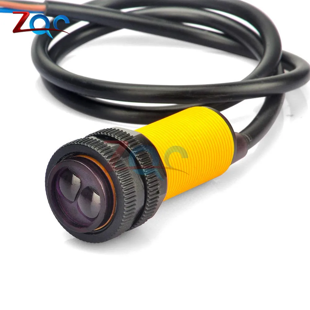 61plrZ3fkBL._SL1000__