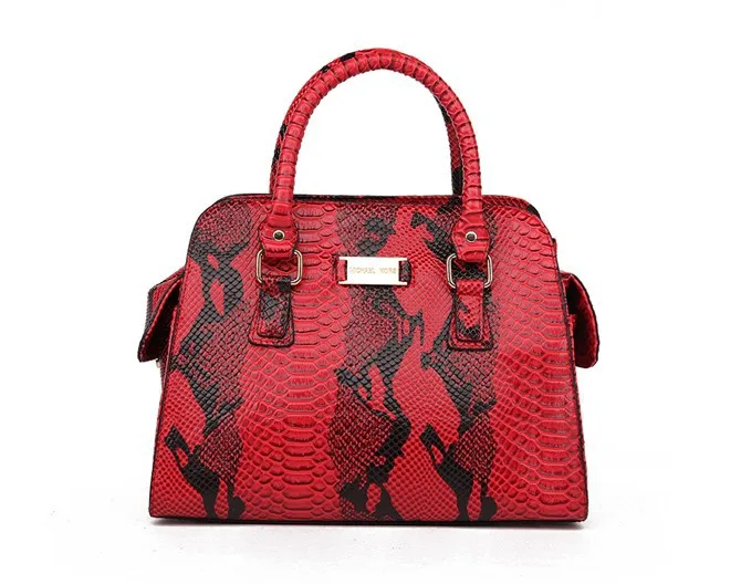 2013 women handbags of famous brands brand handbags designer handbags high quality women handbag ...