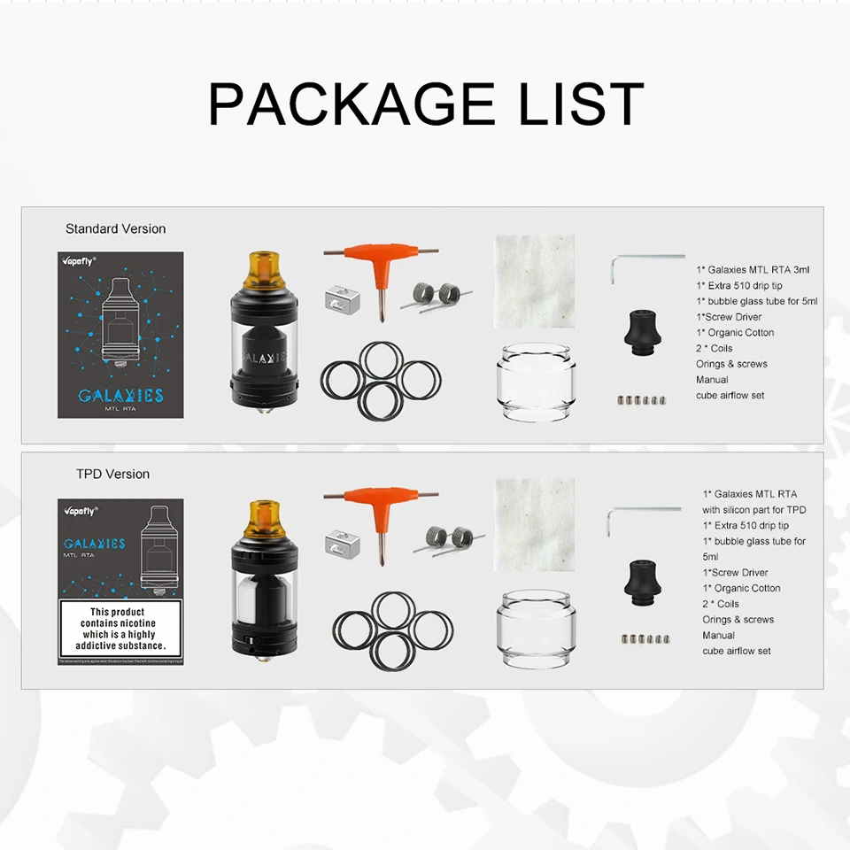 Vapefly Galaxies RTA (3)