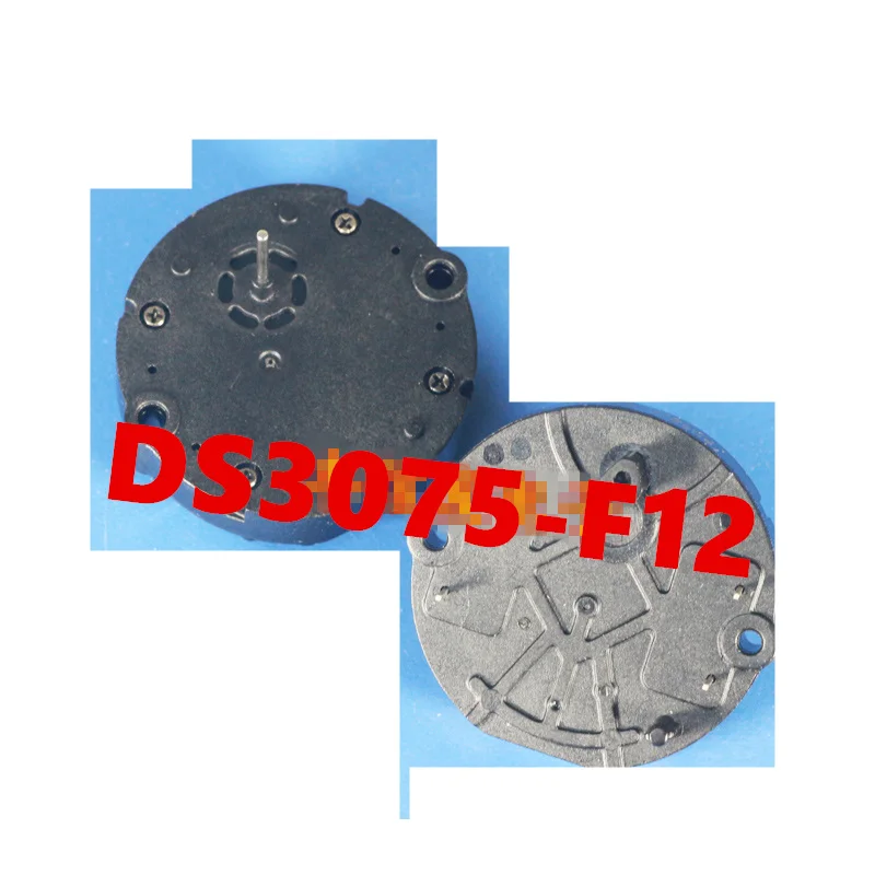 Оригинальный продукт DS3075-F12 TDA7563B ATIC94D1 UN94DA A2C56944 TA8083AFG 4827347AA