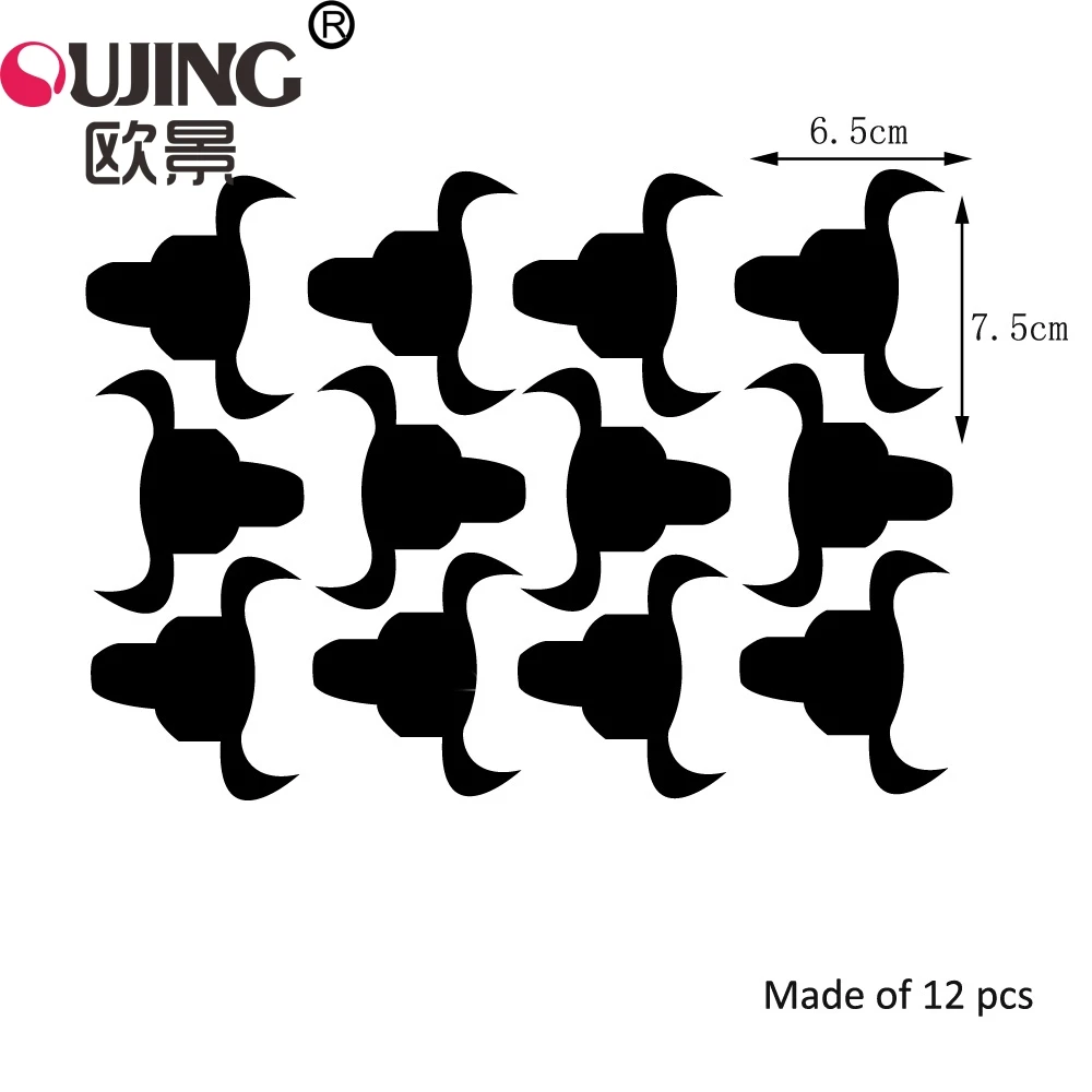 3235539515_1801027606