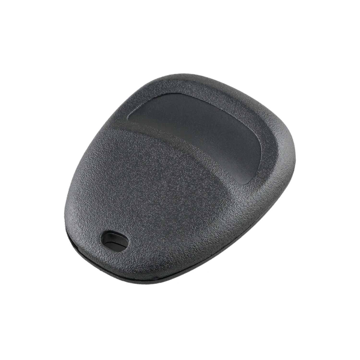QWMEND 3 кнопки дистанционного ключа для Chevy KOBUT1BT 15732803 315 МГц для Chevrolet Silverado S10 Пикап для GMC ключ