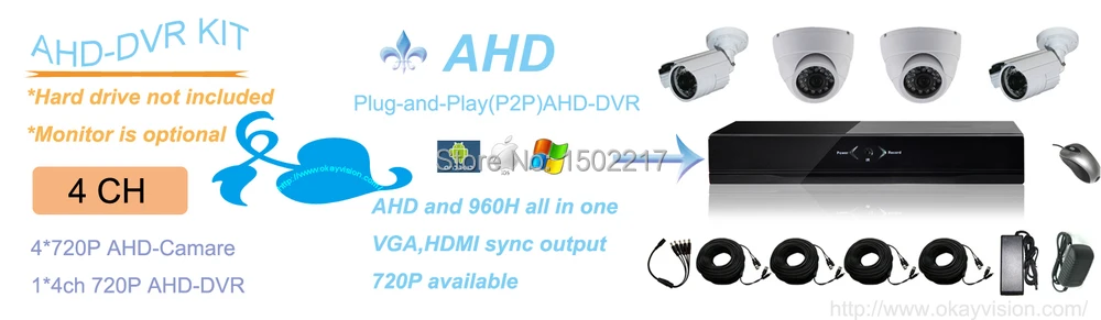 AHD7
