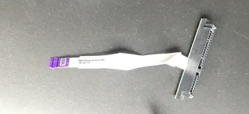 

WZSM New Hard Disk Drive Cable for HP pavilion x360 14-ba100tx HDD Cable