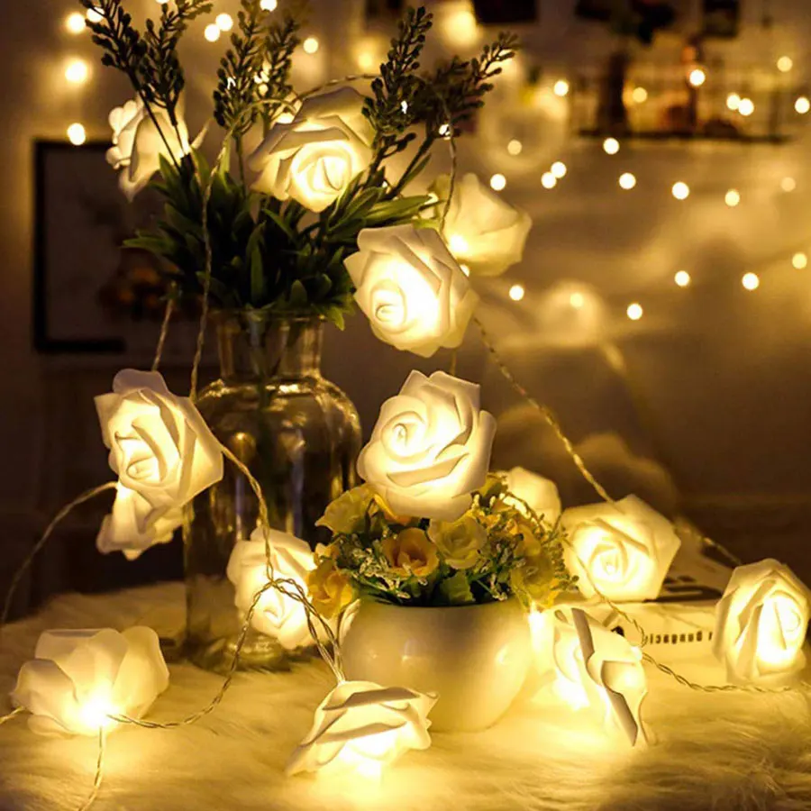 rose-garland-led-battery