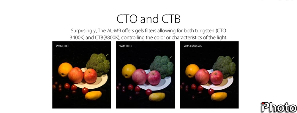flashlight  for canon (5)