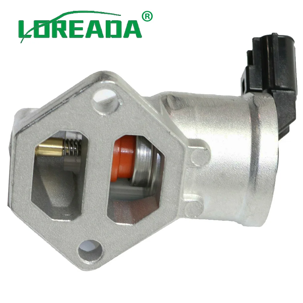 LRD131-2