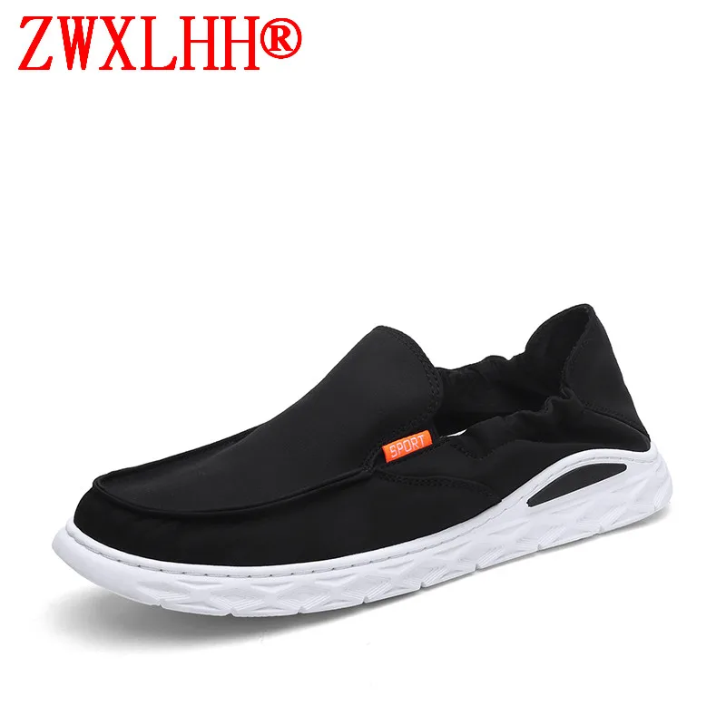 

2019 new listing Outdoor Mens Athletic salomones Sport Lightweight Running Shoes breathable Sneakers marseille YG333 Size 39-44
