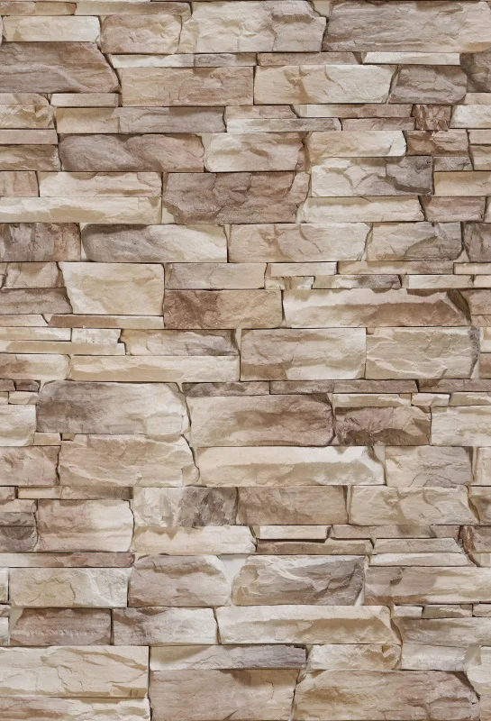 Laeacco фотографии фонов Сланец камень свалили Wall Portrait фотографические фоны