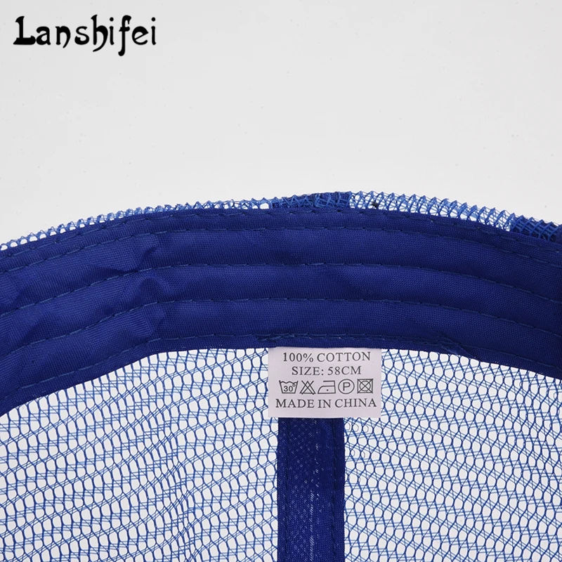 BI0062802-detail (5)