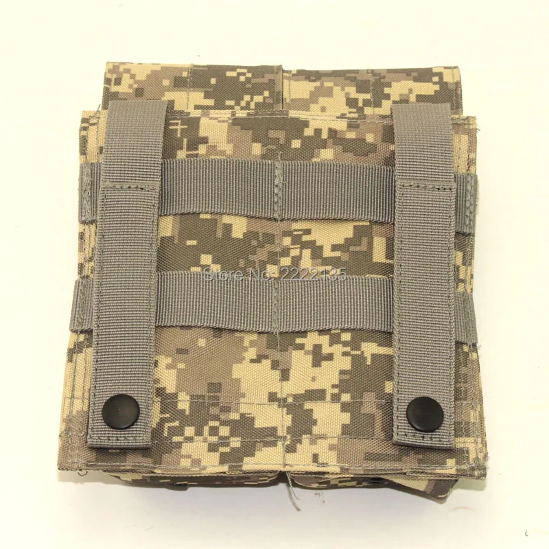 acu (6)