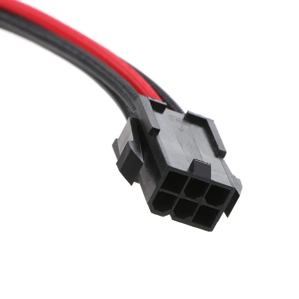 4NB600147-8