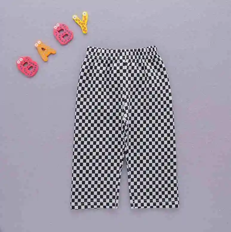 ARFANNY одежда для маленьких мальчиков вечерние милый шеф-повар Stylingbaby костюм для мальчика шляпа плед серии двубортный 0-1-2 года Одежда для