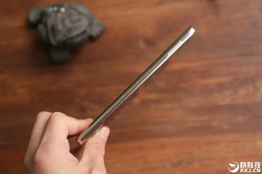 latest cellphone of huawei International ROM Huawei Mate 10 Android 8.0 Dual Leica Camera 20MP 3D Curved Glass 5.9" Smartphone Kirin970 Octa Core 2.36GHz huawei 5g cell phone