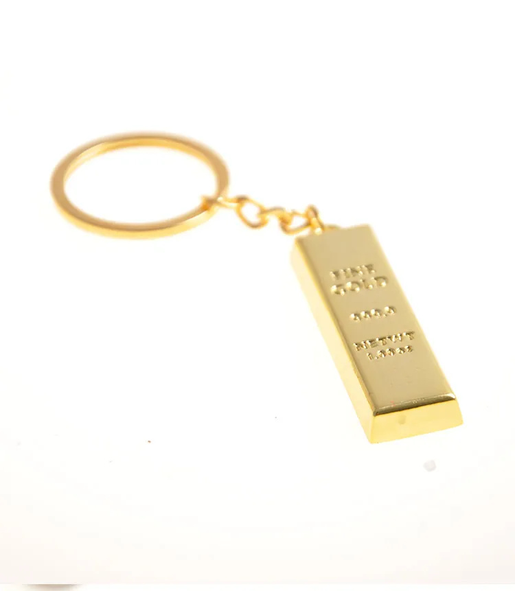 gold-1_04