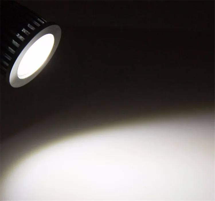 HTB14.rXJFXXXXcIXFXXq6xXFXXXC