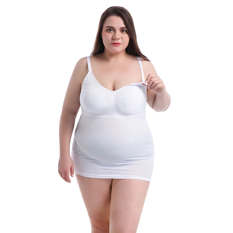89747   1
