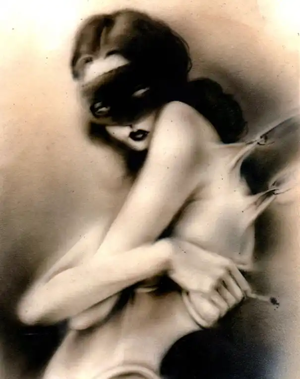 are erotic curvy mature nude consider, what lie