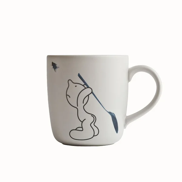 Image Result For Buy Coffee Mugs In Bulk Image Result For Buy Coffee Mugs In Bulk