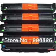 Рекламная акция от производителя! Лидер продаж! Совместимый фотобарабан usedfor OKI C910 B/C/M/Y 4 шт./лот