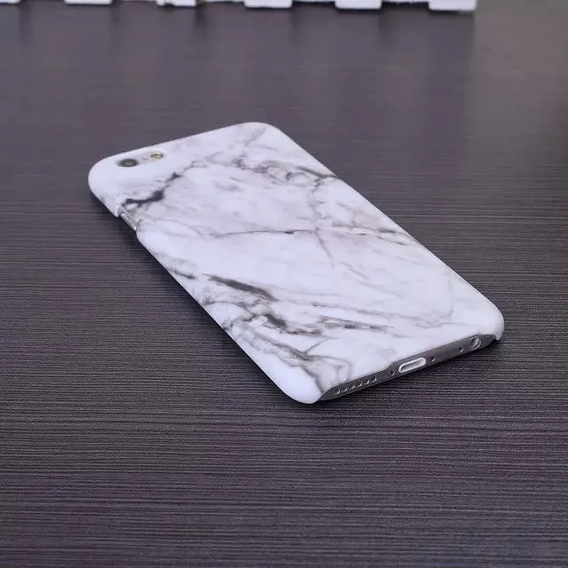 iphone 6 marble case hard iphone 6 marble case hard