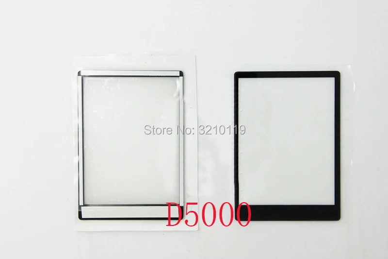 D5000 