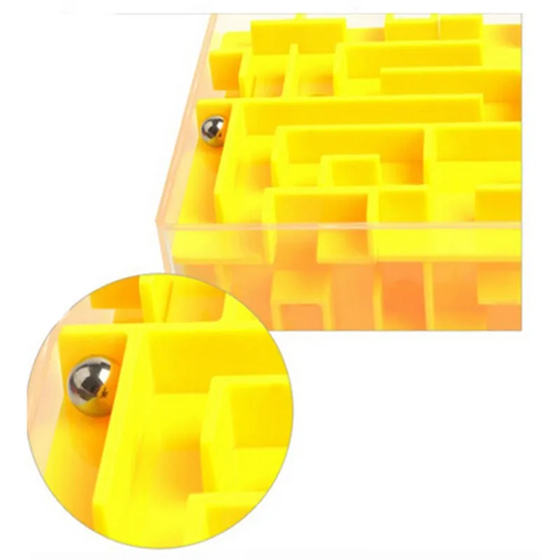 HTB1.EsPRFXXXXahXFXXq6xXFXXXv