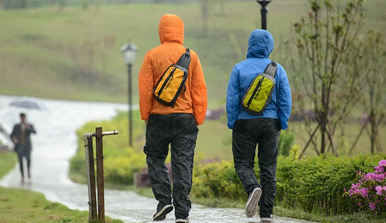 Naturehike водонепроницаемые брюки для мужчин, для велоспорта, на открытом воздухе, для пешего туризма, для речного треккинга, мужские брюки для дождя, Wo мужские s для рыбалки, снега, дождя, брюки XXL