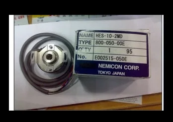 

Rotary encoder HEF-10-2MD HEF-10-2MC HE40B-6-400-2-T-24