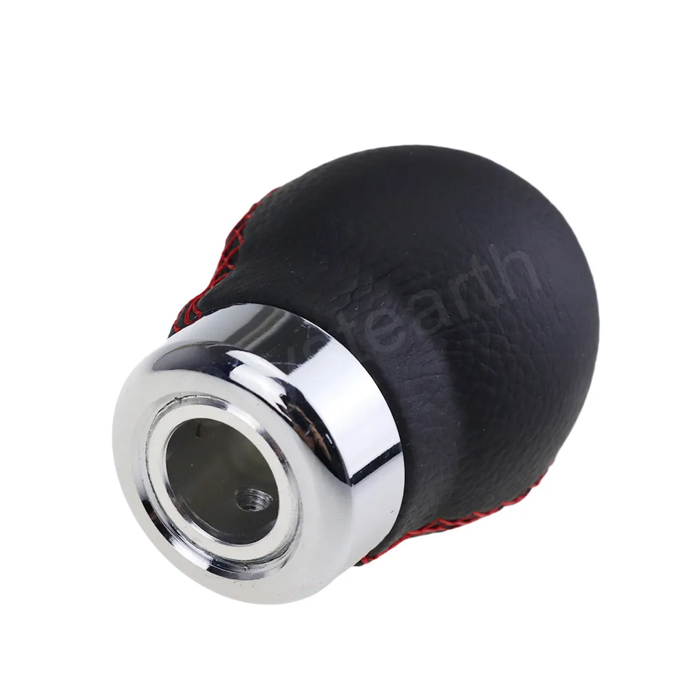 MP-PDT-58-R (14)