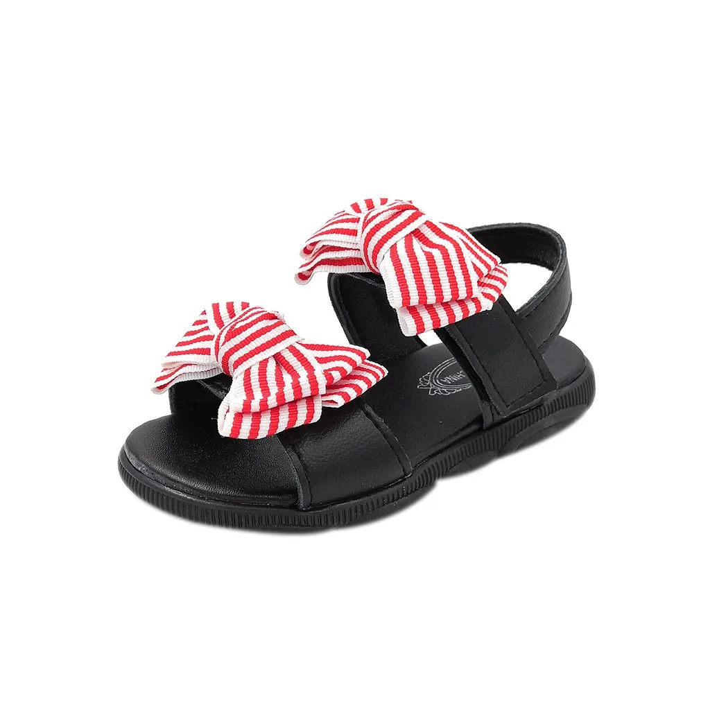 SZYADEOU детские летние сандалии для девочек и мальчиков; детская, ботинки-челси, резиновая обувь принцессы пляжные спортивные сандалии кроссовки סנדלים בנות L4