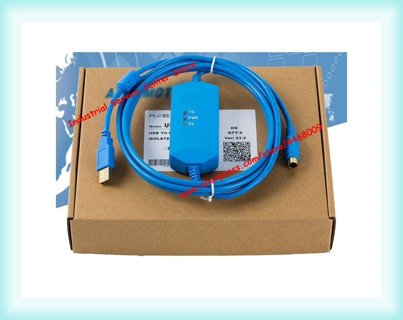 6a21f3a2-e62a-413e-beb7-4d13e6764b24