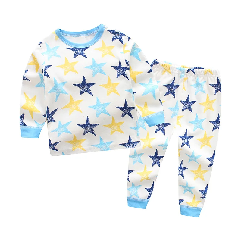    -  -  -kids thermal underwear-  -long johns kids-  
