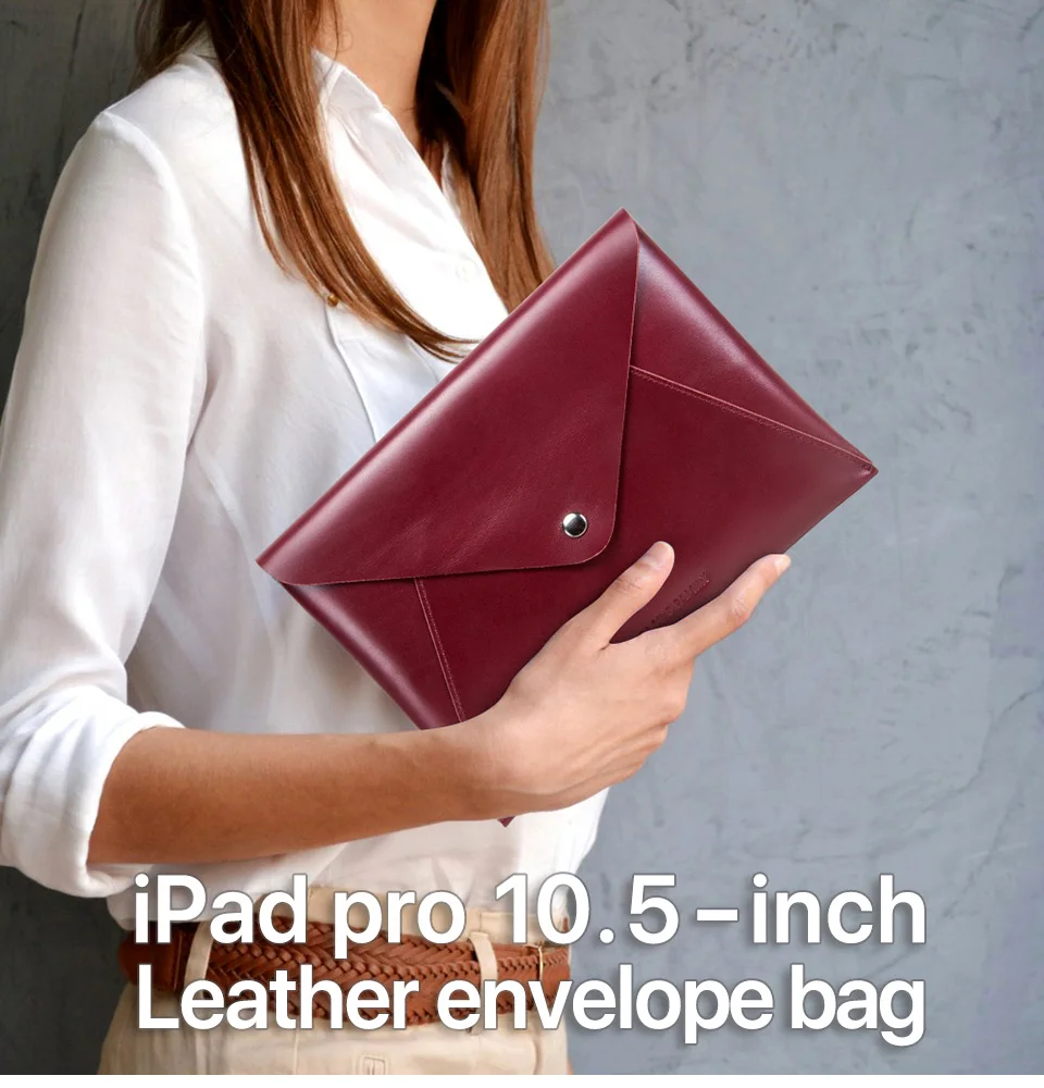 CF2011-for-ipad-pro-10.5-inch_01