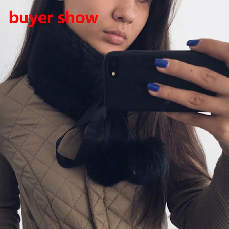 buyer show2