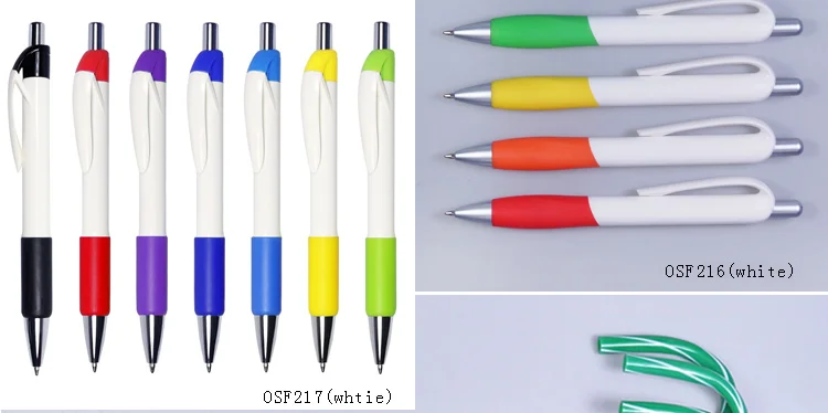 pl-pen_08
