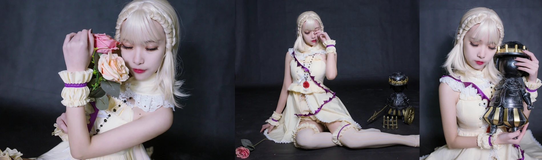 コスプレ衣装 コンビニ受け取り スマホ ヨヤク   ネット