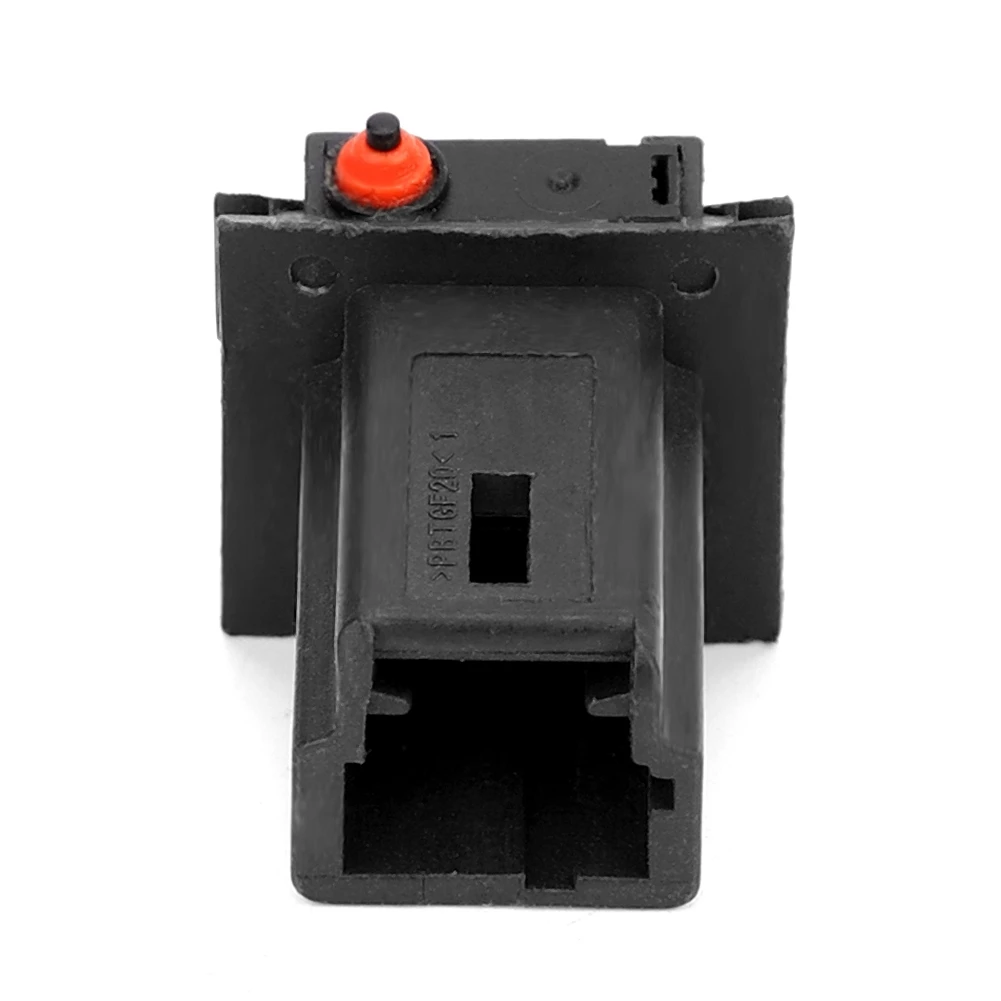 OEM Heckklappengriff Schalter Citroen C3 C4 Picasso Peugeot 307 308 407 6554V5 OEM Heckklappengriff Schalter Citroen C3 C4 Picasso Peugeot 307 308 407 6554V5