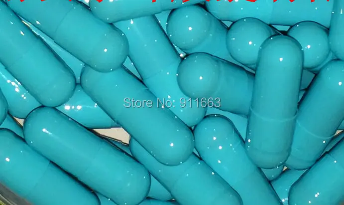 0# light blue