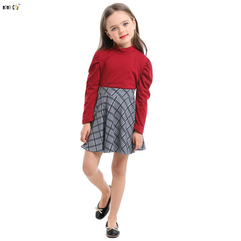 2018121714322