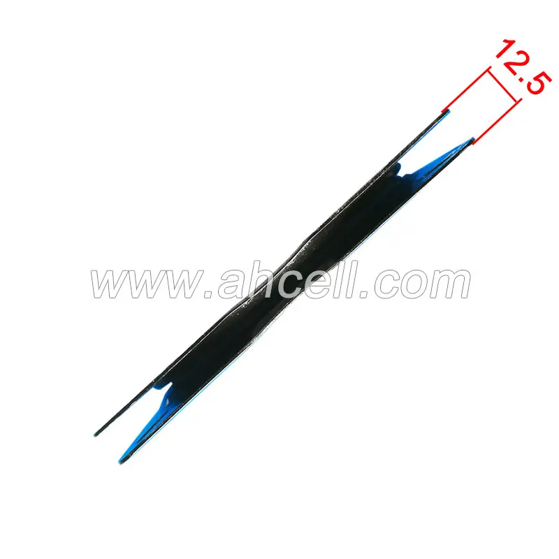 LSPS-6-149x12-5