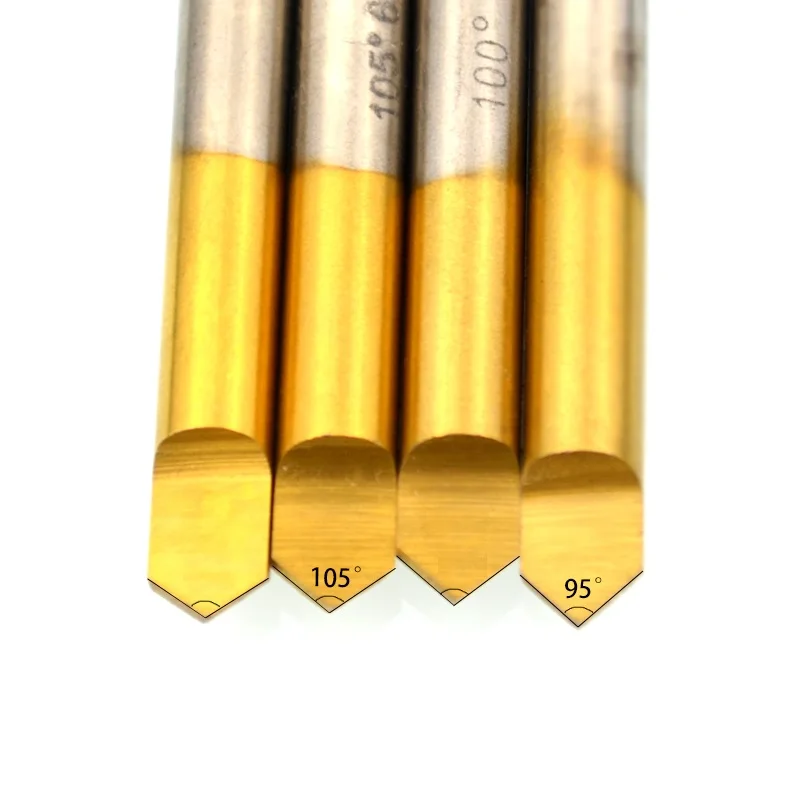 thumbnail image 2 of Horizontal Milling Machine Cutters At Dollie Guth Blog 2 of 14