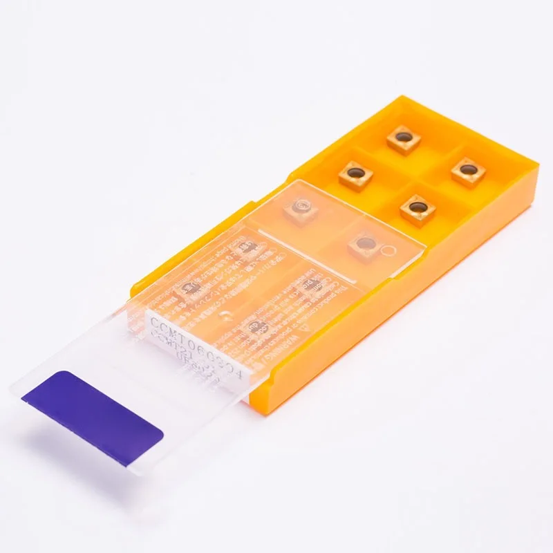 Speed Cutter