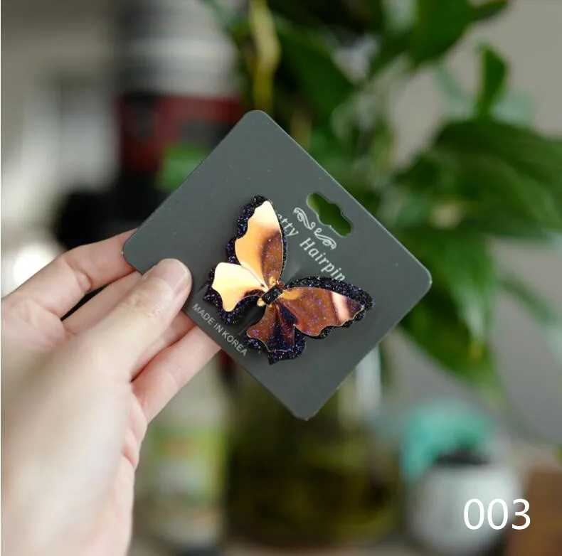 QQ20190410144053